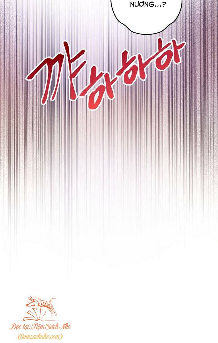 Làm Ác Nữ Bộ Không Tuyệt Sao? - Chap 4 - Trang 18