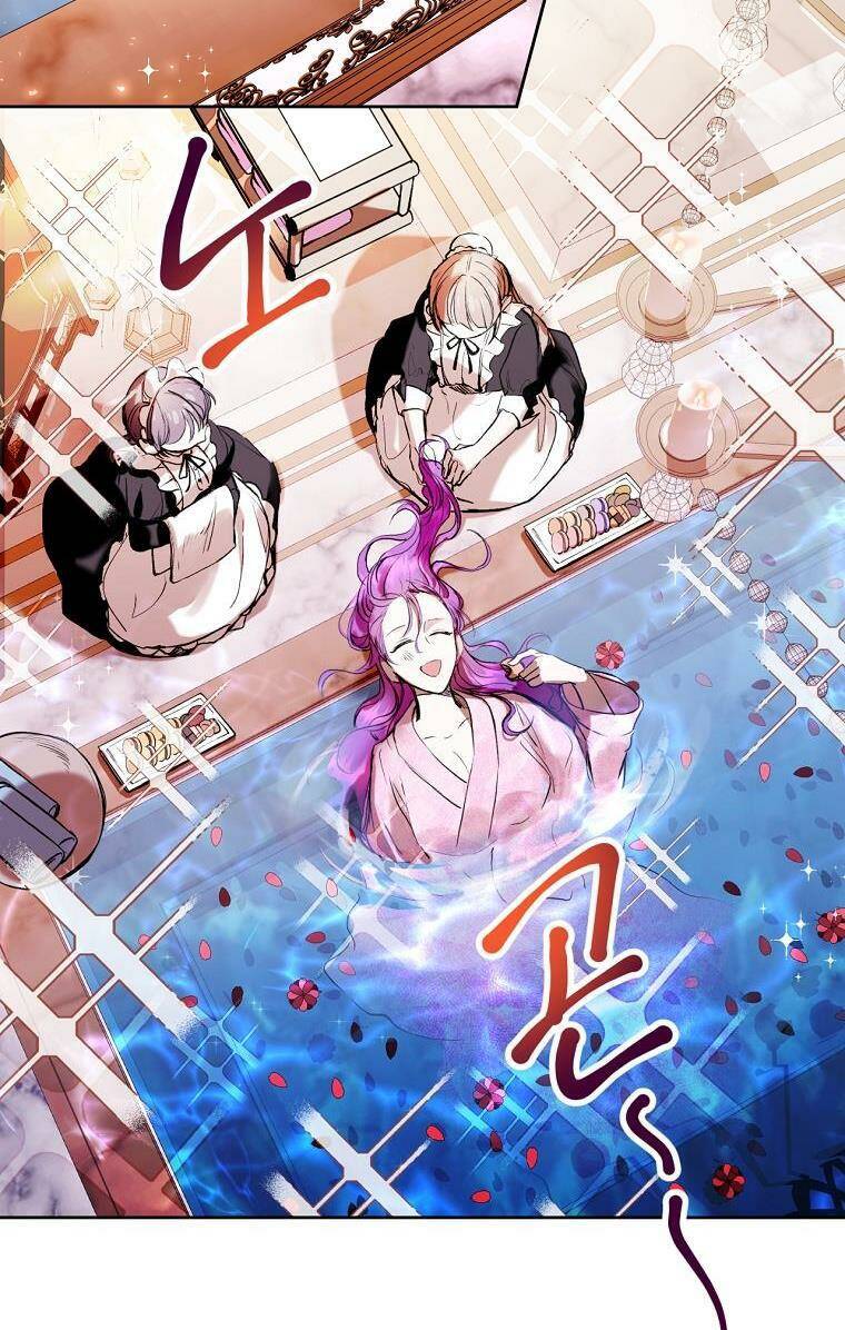 Làm Ác Nữ Bộ Không Tuyệt Sao? - Chap 4 - Trang 20
