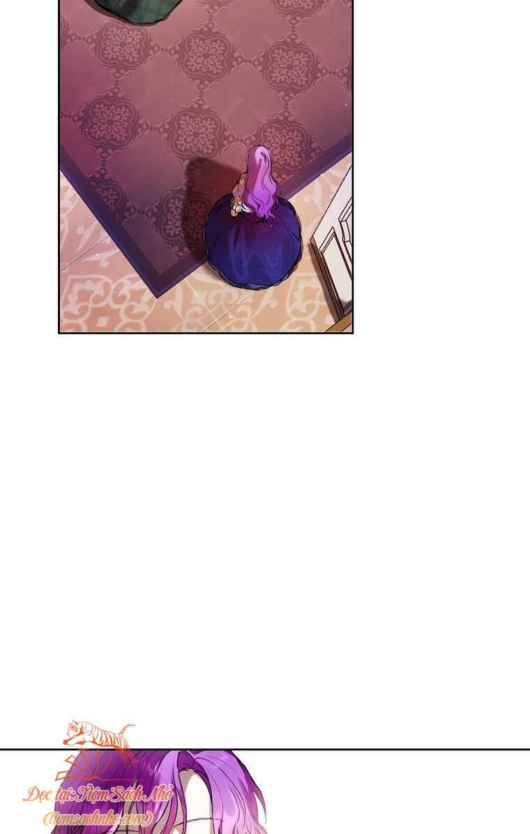 Làm Ác Nữ Bộ Không Tuyệt Sao? - Chap 4 - Trang 3