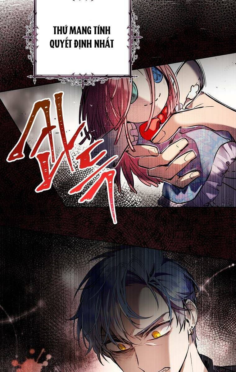 Làm Ác Nữ Bộ Không Tuyệt Sao? - Chap 4 - Trang 26