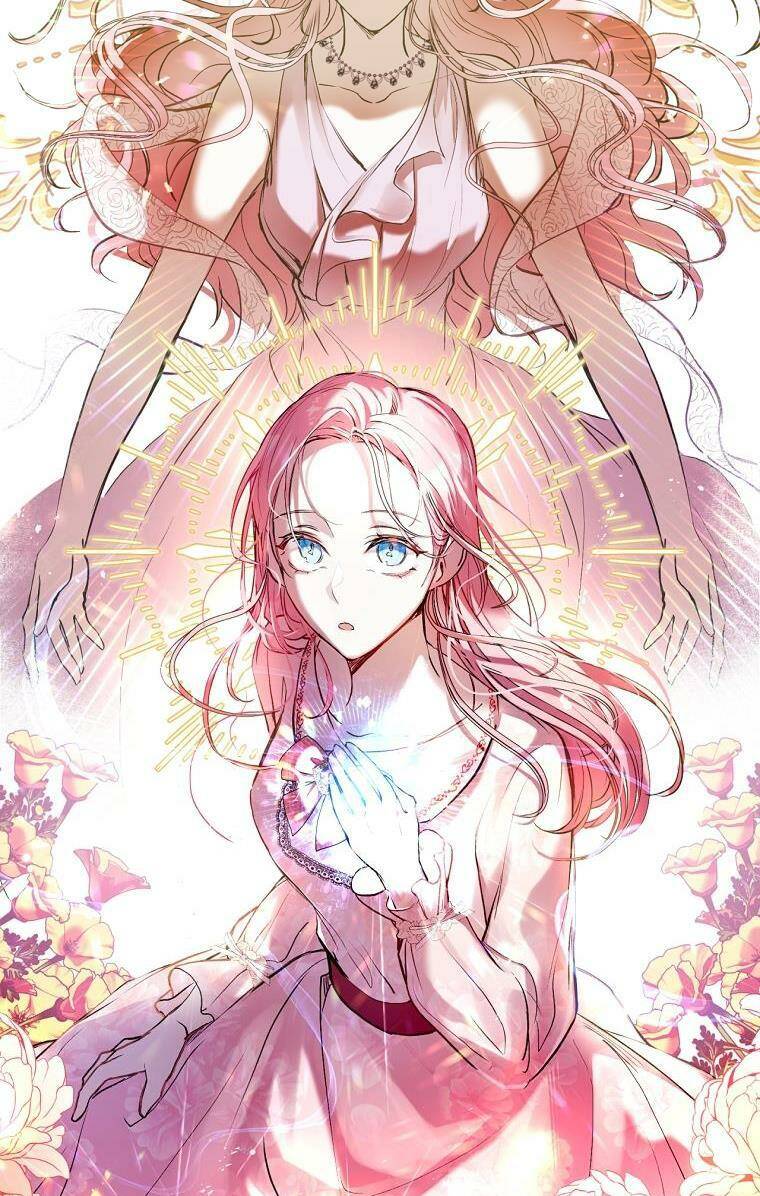 Làm Ác Nữ Bộ Không Tuyệt Sao? - Chap 4 - Trang 29