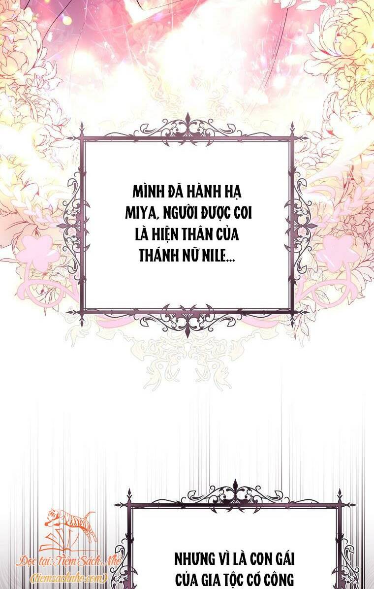 Làm Ác Nữ Bộ Không Tuyệt Sao? - Chap 4 - Trang 30