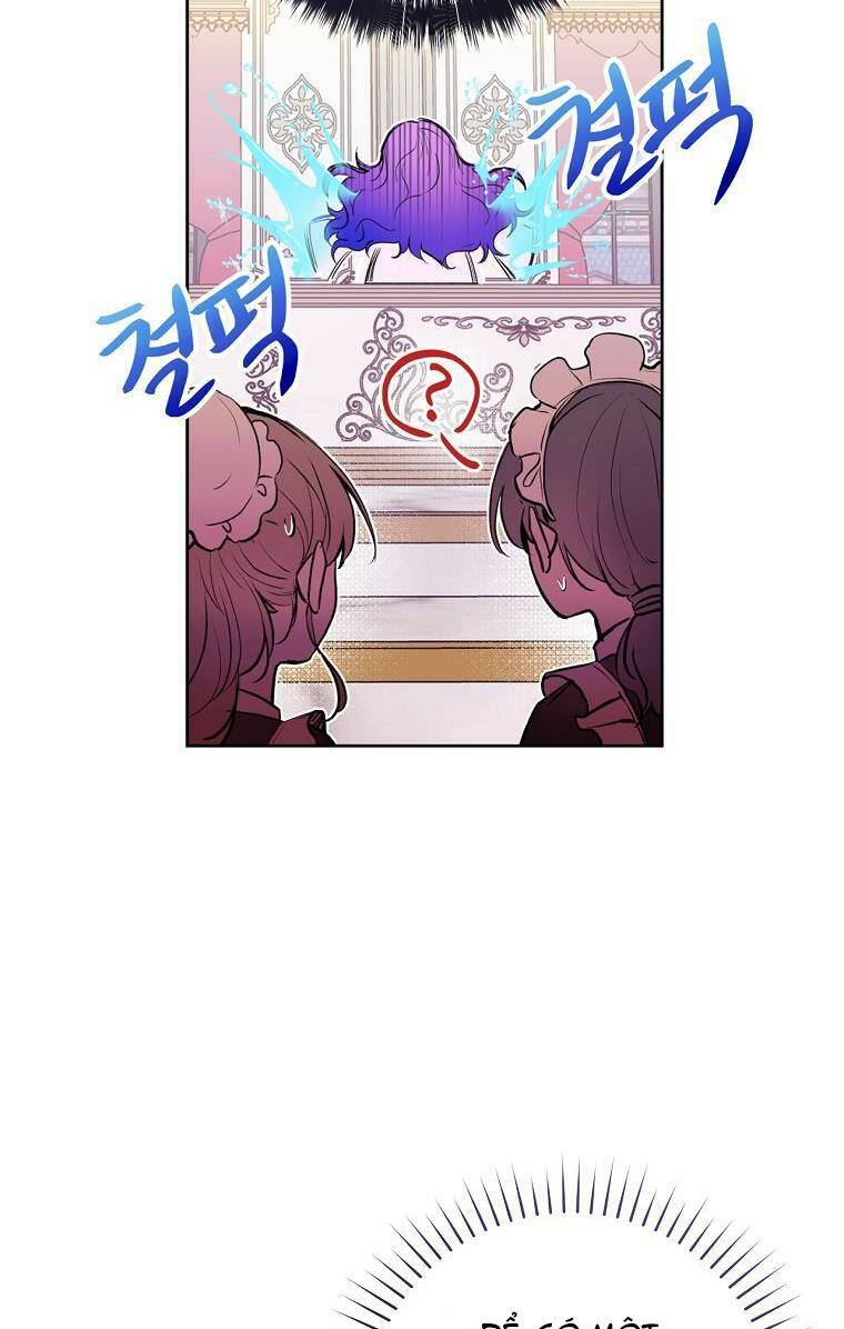 Làm Ác Nữ Bộ Không Tuyệt Sao? - Chap 4 - Trang 32