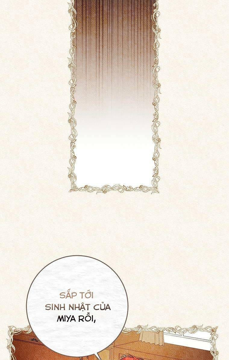 Làm Ác Nữ Bộ Không Tuyệt Sao? - Chap 4 - Trang 38