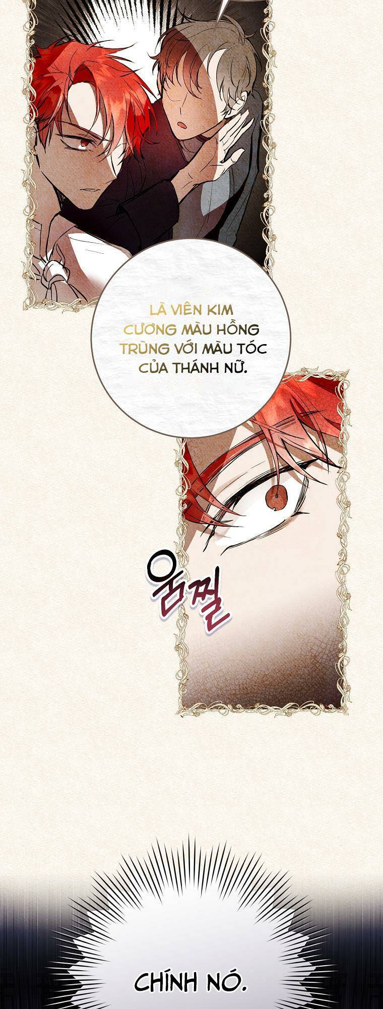 Làm Ác Nữ Bộ Không Tuyệt Sao? - Chap 4 - Trang 40