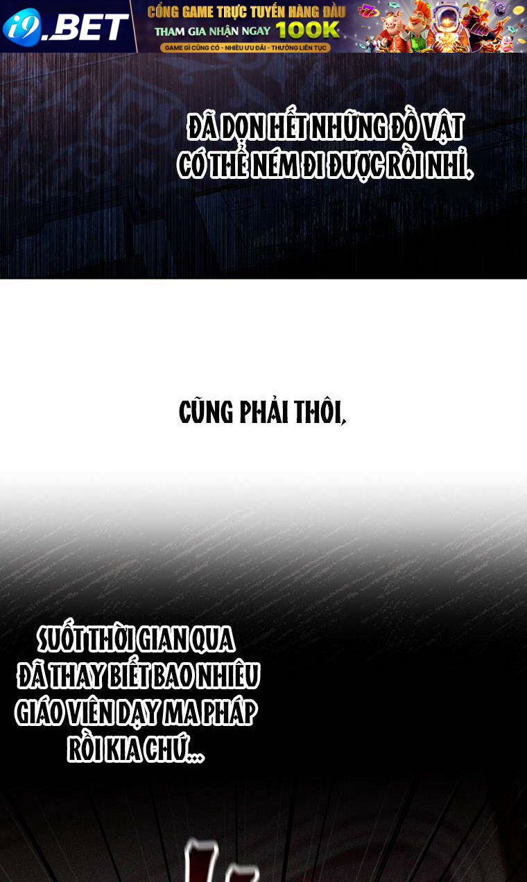 Làm Ác Nữ Bộ Không Tuyệt Sao? - Chap 4 - Trang 5