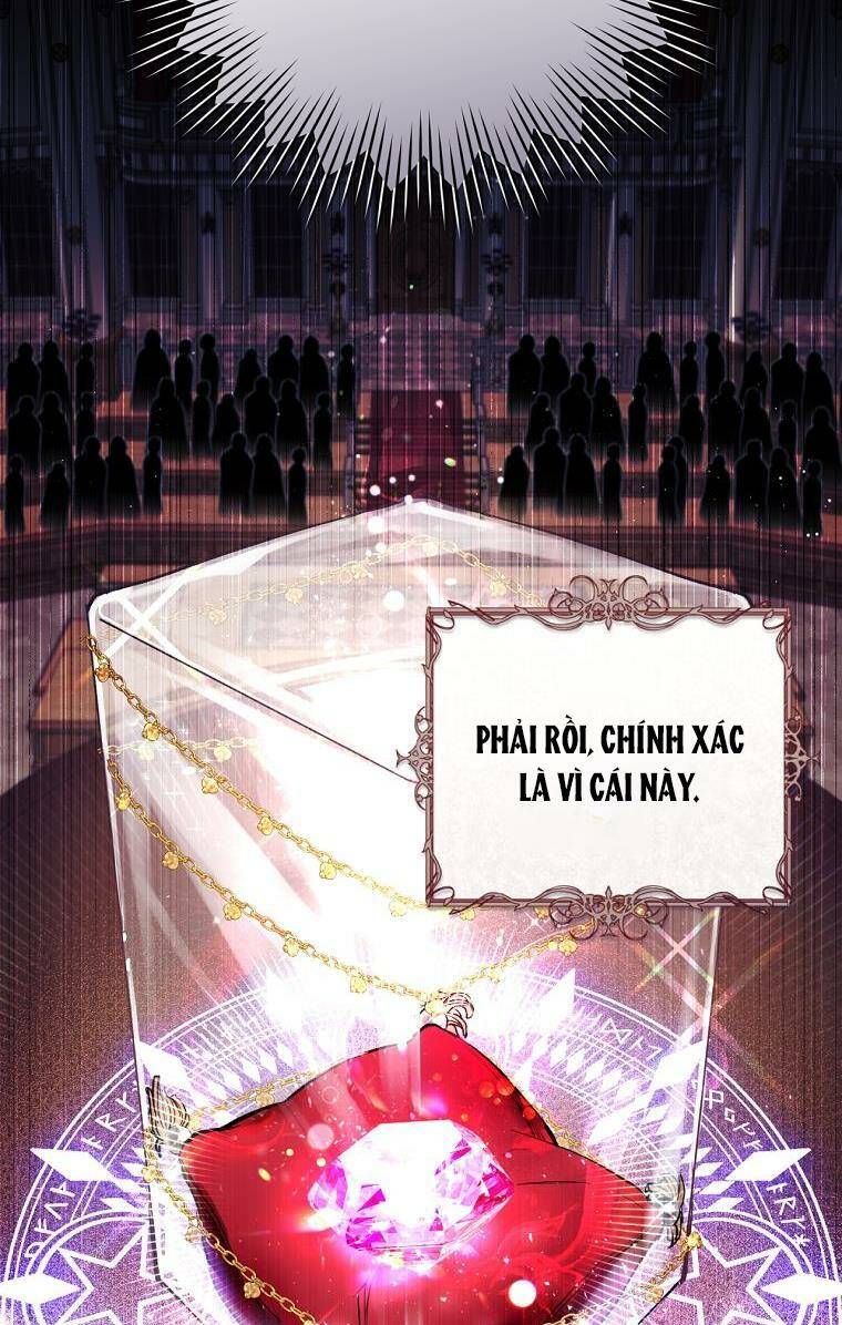 Làm Ác Nữ Bộ Không Tuyệt Sao? - Chap 4 - Trang 41