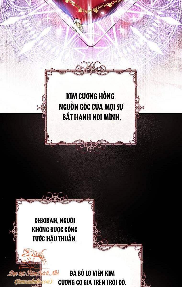 Làm Ác Nữ Bộ Không Tuyệt Sao? - Chap 4 - Trang 42