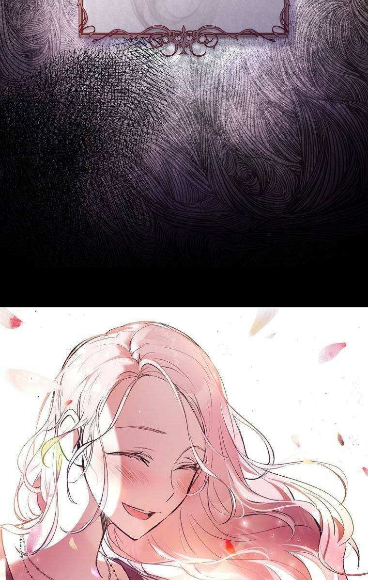 Làm Ác Nữ Bộ Không Tuyệt Sao? - Chap 4 - Trang 44