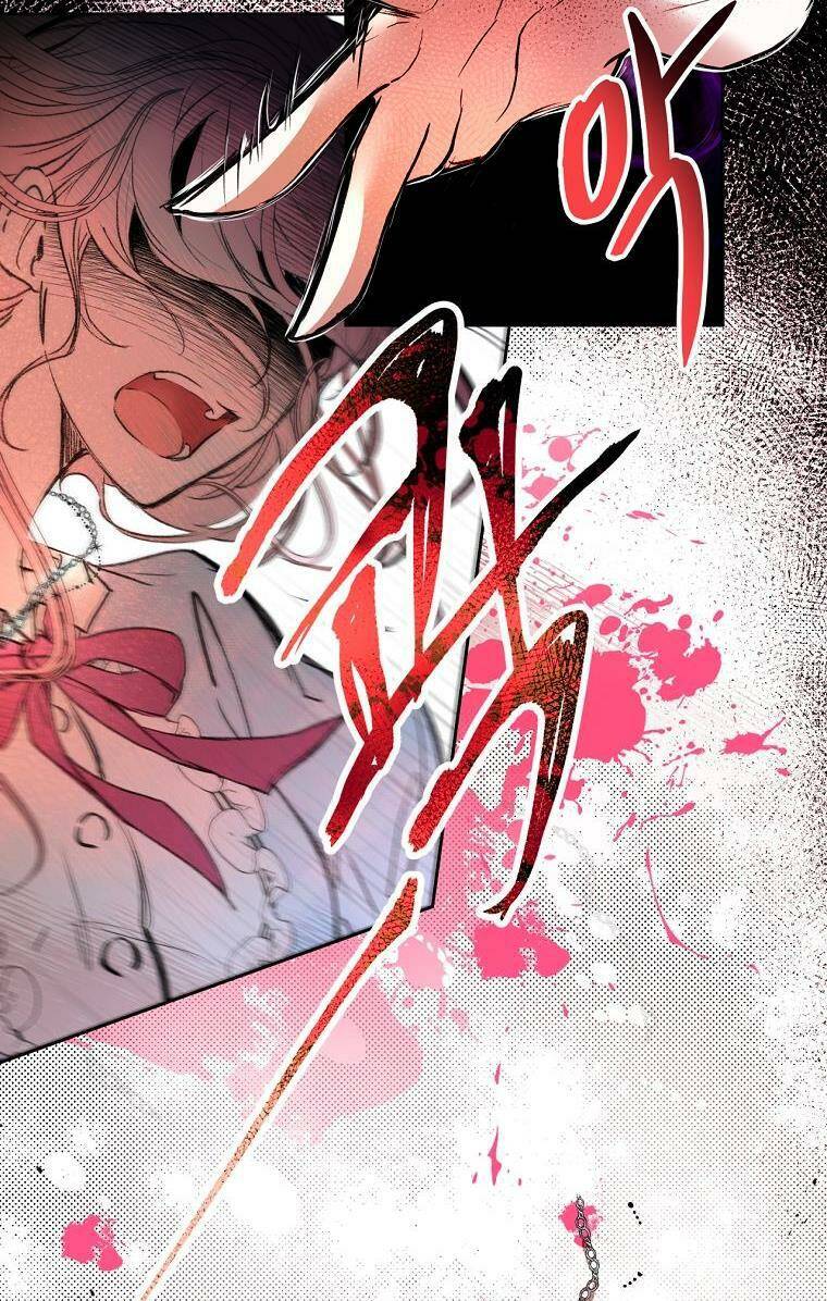 Làm Ác Nữ Bộ Không Tuyệt Sao? - Chap 4 - Trang 47