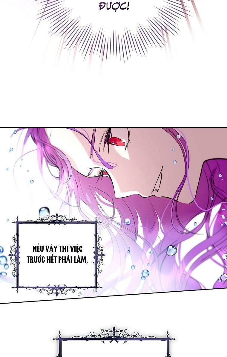 Làm Ác Nữ Bộ Không Tuyệt Sao? - Chap 4 - Trang 53
