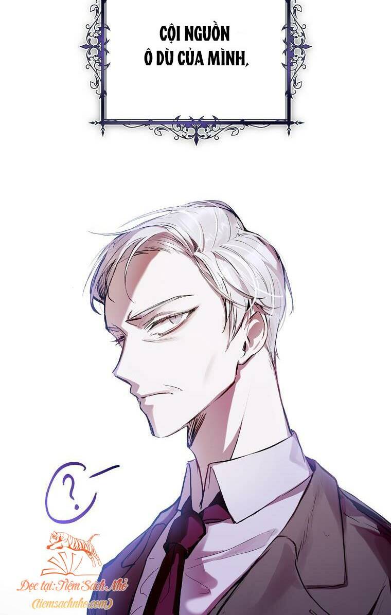 Làm Ác Nữ Bộ Không Tuyệt Sao? - Chap 4 - Trang 54