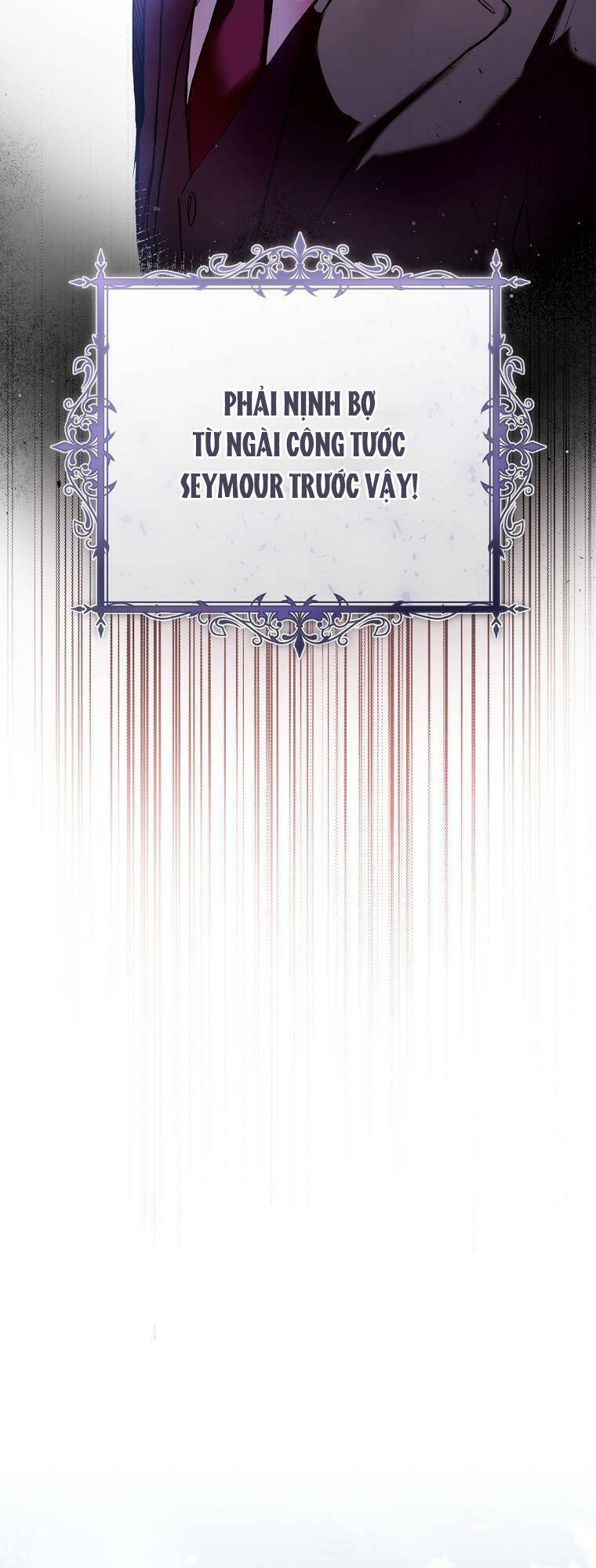 Làm Ác Nữ Bộ Không Tuyệt Sao? - Chap 4 - Trang 55