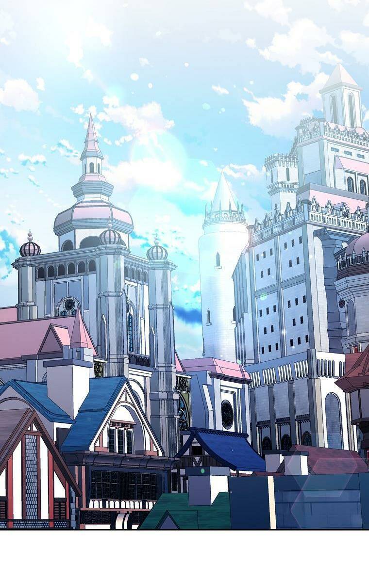 Làm Ác Nữ Bộ Không Tuyệt Sao? - Chap 4 - Trang 56