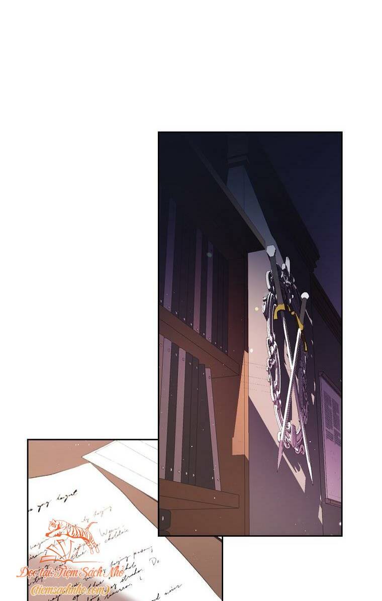 Làm Ác Nữ Bộ Không Tuyệt Sao? - Chap 4 - Trang 57