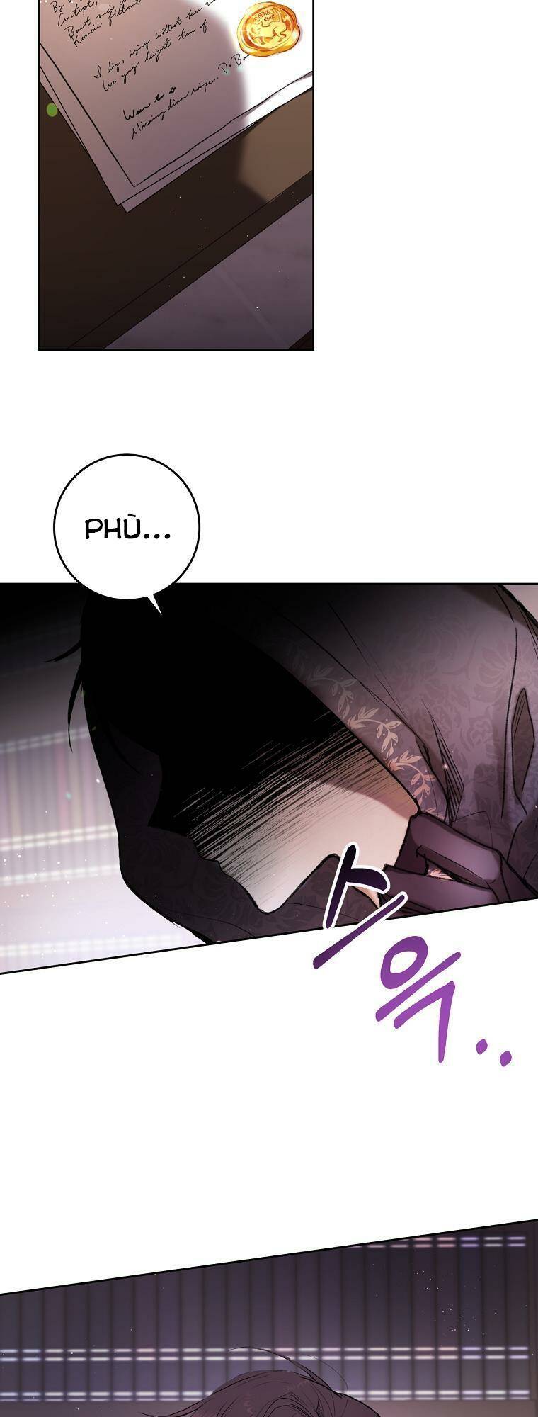 Làm Ác Nữ Bộ Không Tuyệt Sao? - Chap 4 - Trang 58