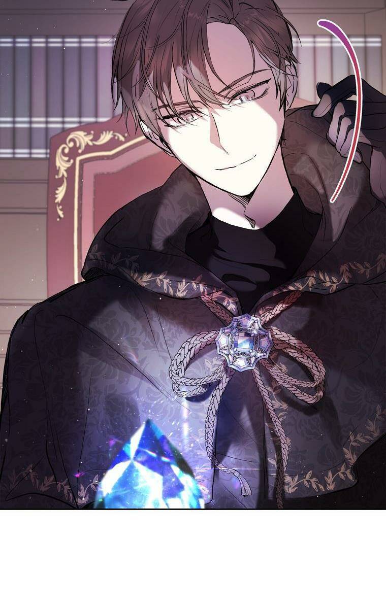 Làm Ác Nữ Bộ Không Tuyệt Sao? - Chap 4 - Trang 59