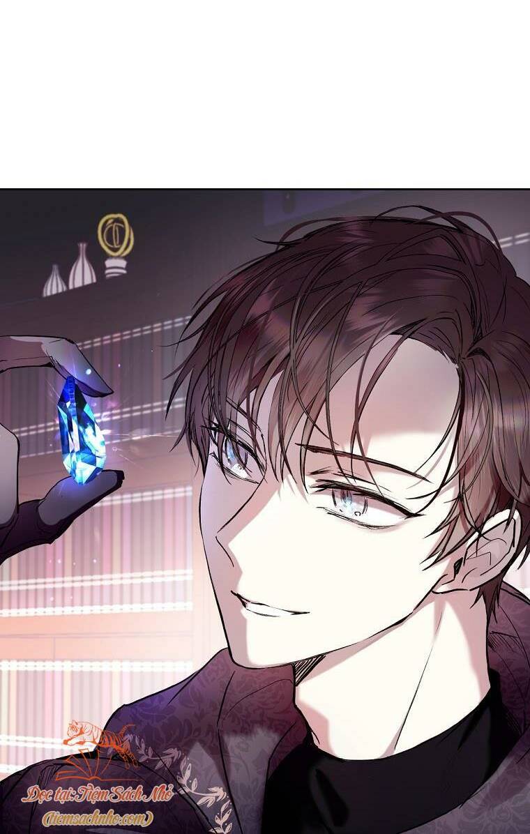 Làm Ác Nữ Bộ Không Tuyệt Sao? - Chap 4 - Trang 60