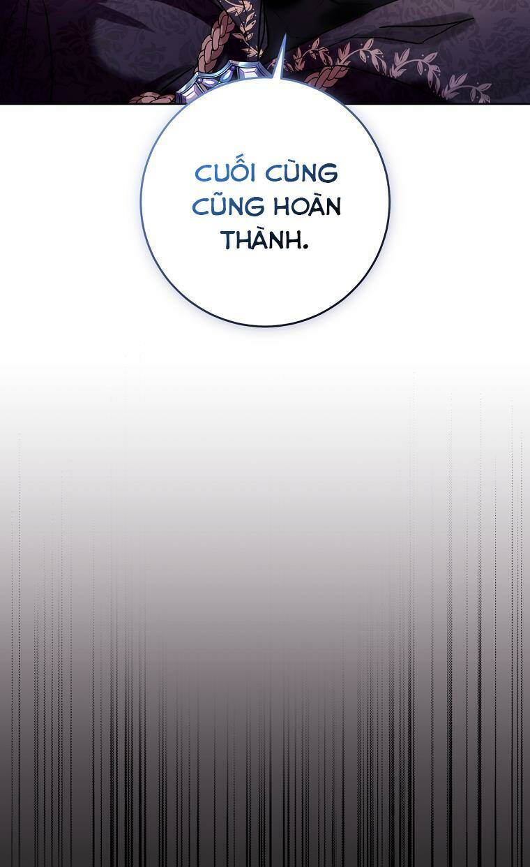 Làm Ác Nữ Bộ Không Tuyệt Sao? - Chap 4 - Trang 61