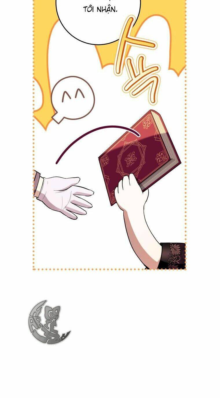 Làm Ác Nữ Bộ Không Tuyệt Sao? - Chap 40 - Trang 14