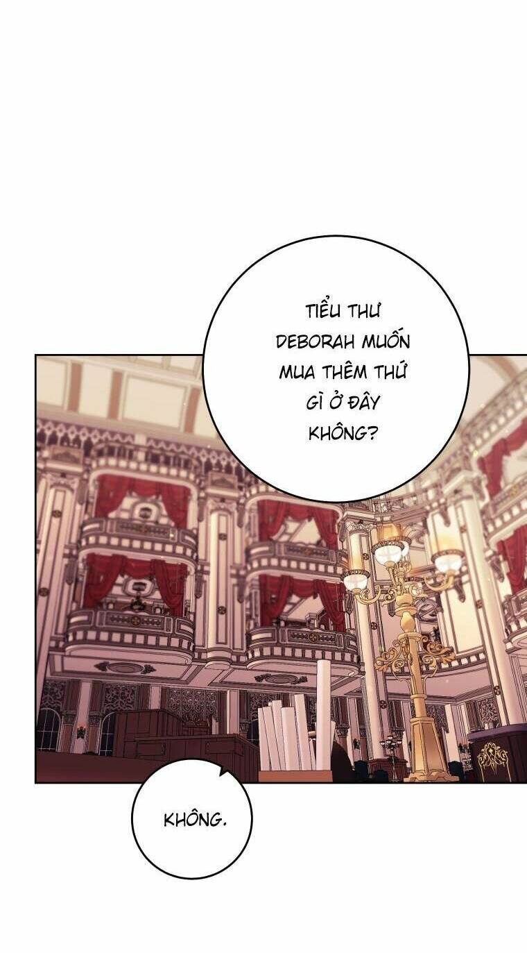 Làm Ác Nữ Bộ Không Tuyệt Sao? - Chap 40 - Trang 15