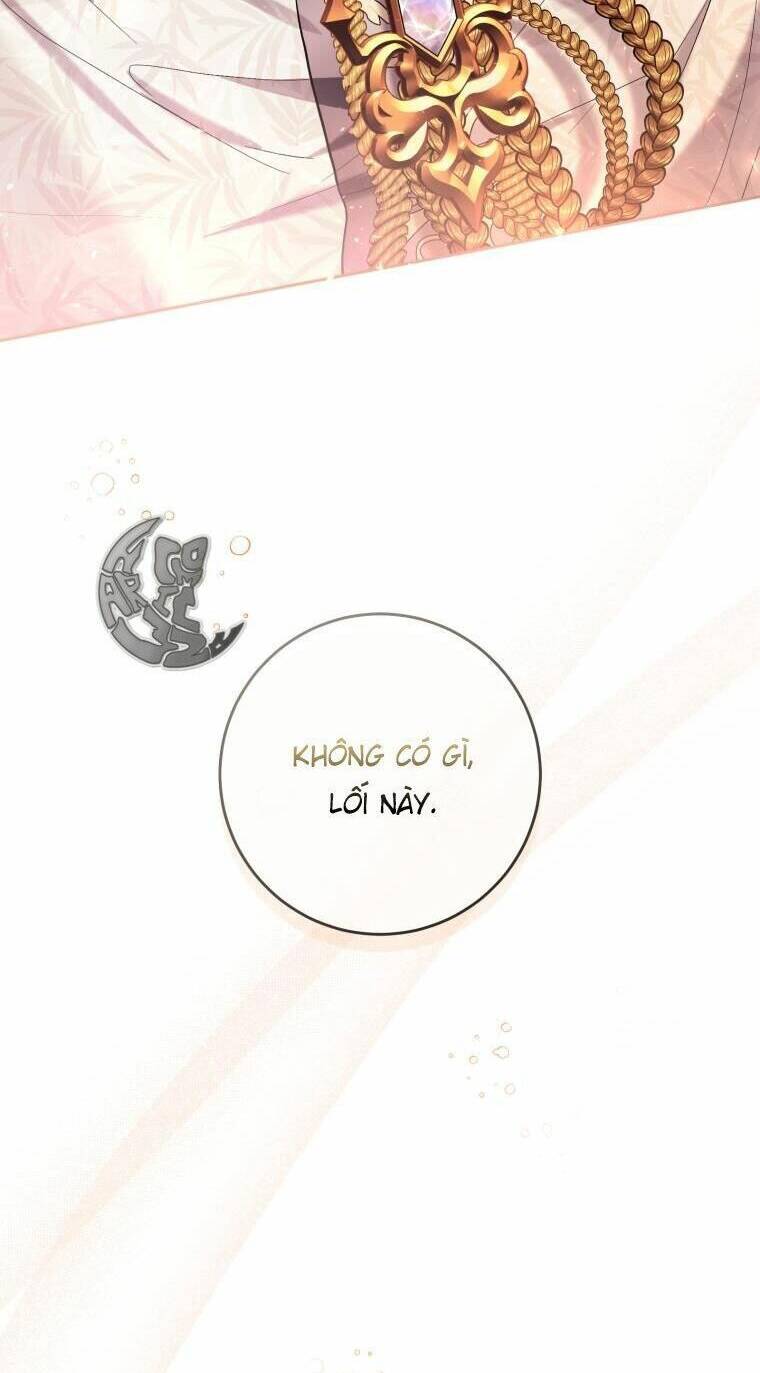 Làm Ác Nữ Bộ Không Tuyệt Sao? - Chap 40 - Trang 23