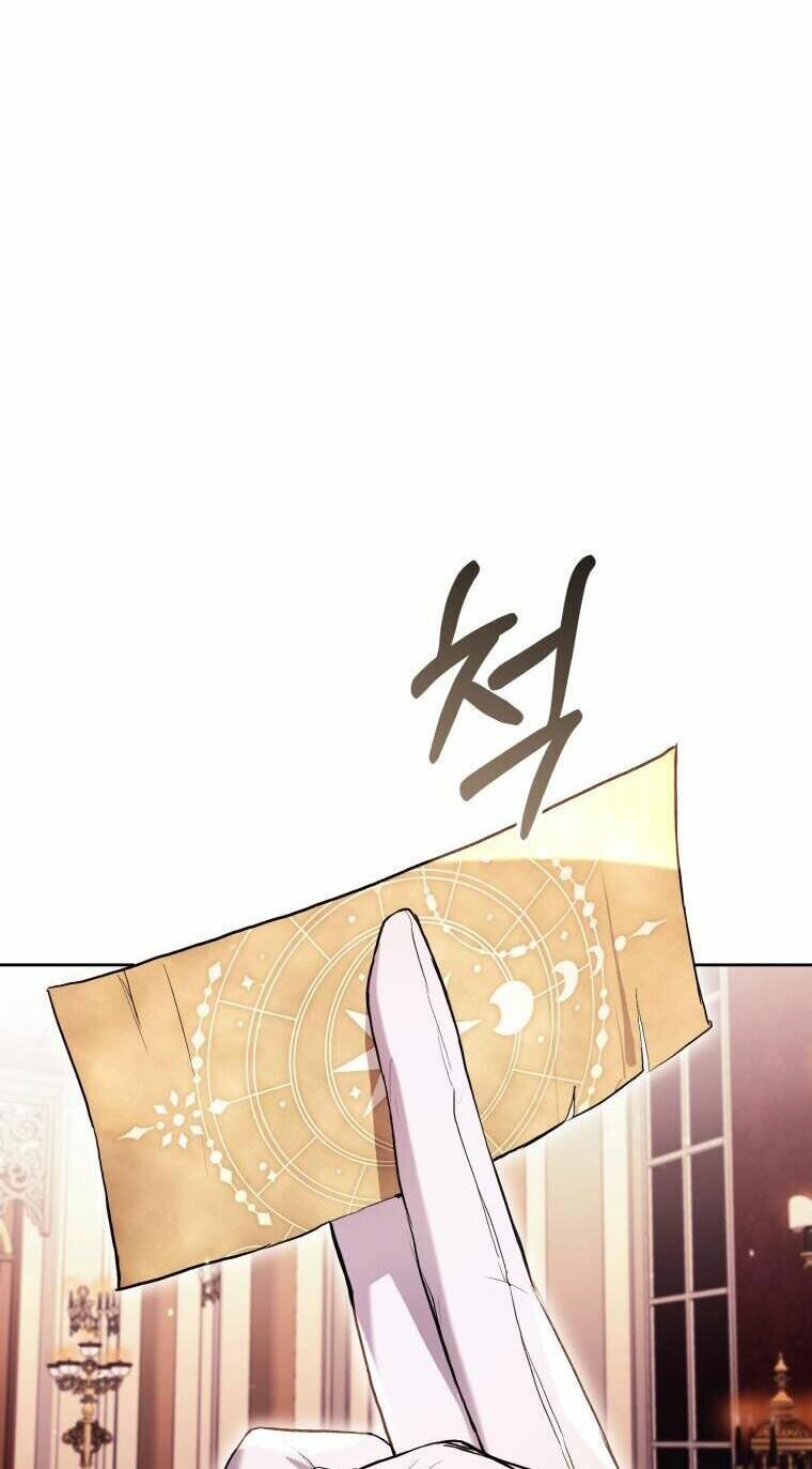 Làm Ác Nữ Bộ Không Tuyệt Sao? - Chap 40 - Trang 25
