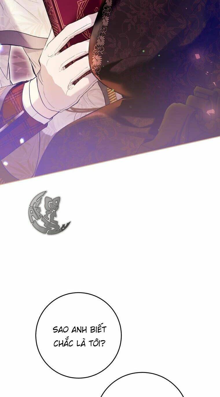 Làm Ác Nữ Bộ Không Tuyệt Sao? - Chap 40 - Trang 4