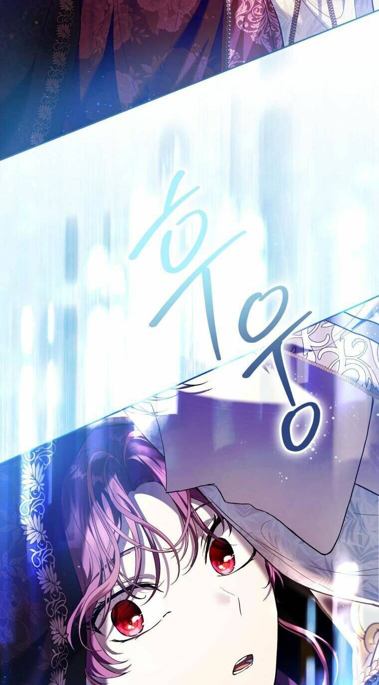Làm Ác Nữ Bộ Không Tuyệt Sao? - Chap 40 - Trang 31