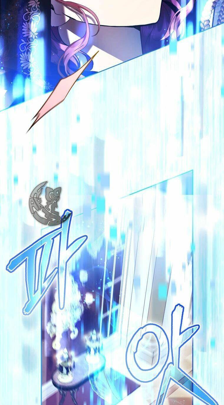 Làm Ác Nữ Bộ Không Tuyệt Sao? - Chap 40 - Trang 32