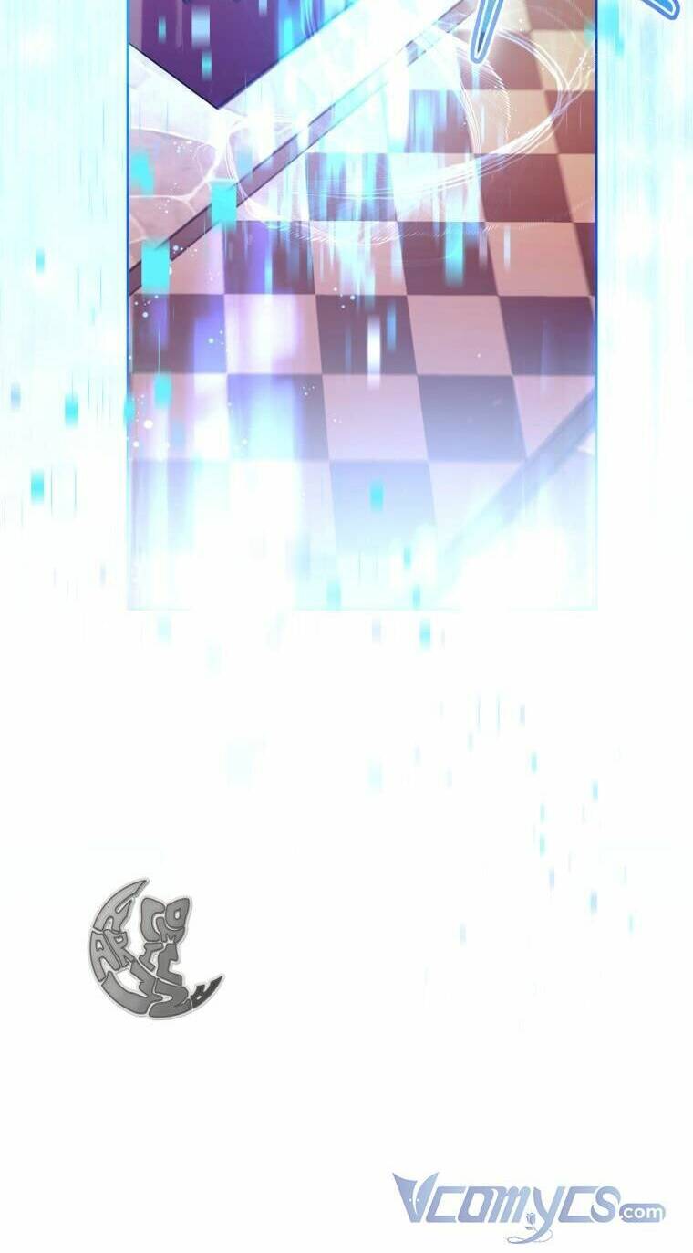 Làm Ác Nữ Bộ Không Tuyệt Sao? - Chap 40 - Trang 33