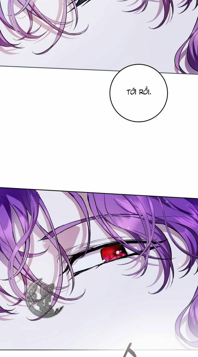 Làm Ác Nữ Bộ Không Tuyệt Sao? - Chap 40 - Trang 35