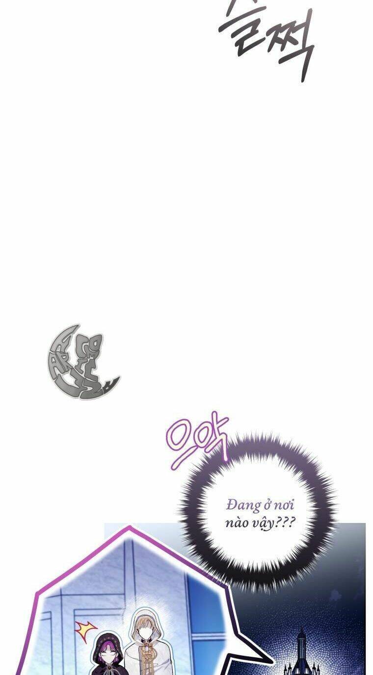 Làm Ác Nữ Bộ Không Tuyệt Sao? - Chap 40 - Trang 36