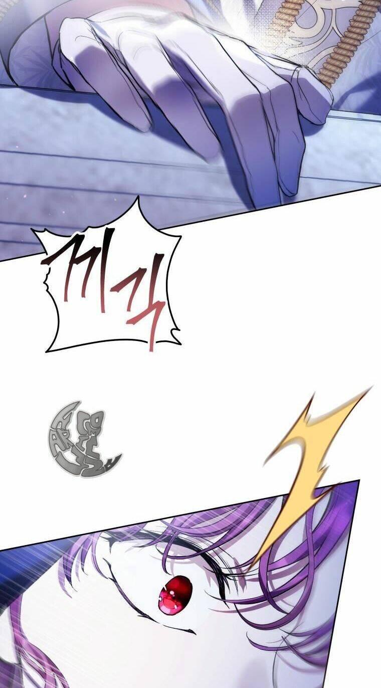 Làm Ác Nữ Bộ Không Tuyệt Sao? - Chap 40 - Trang 40