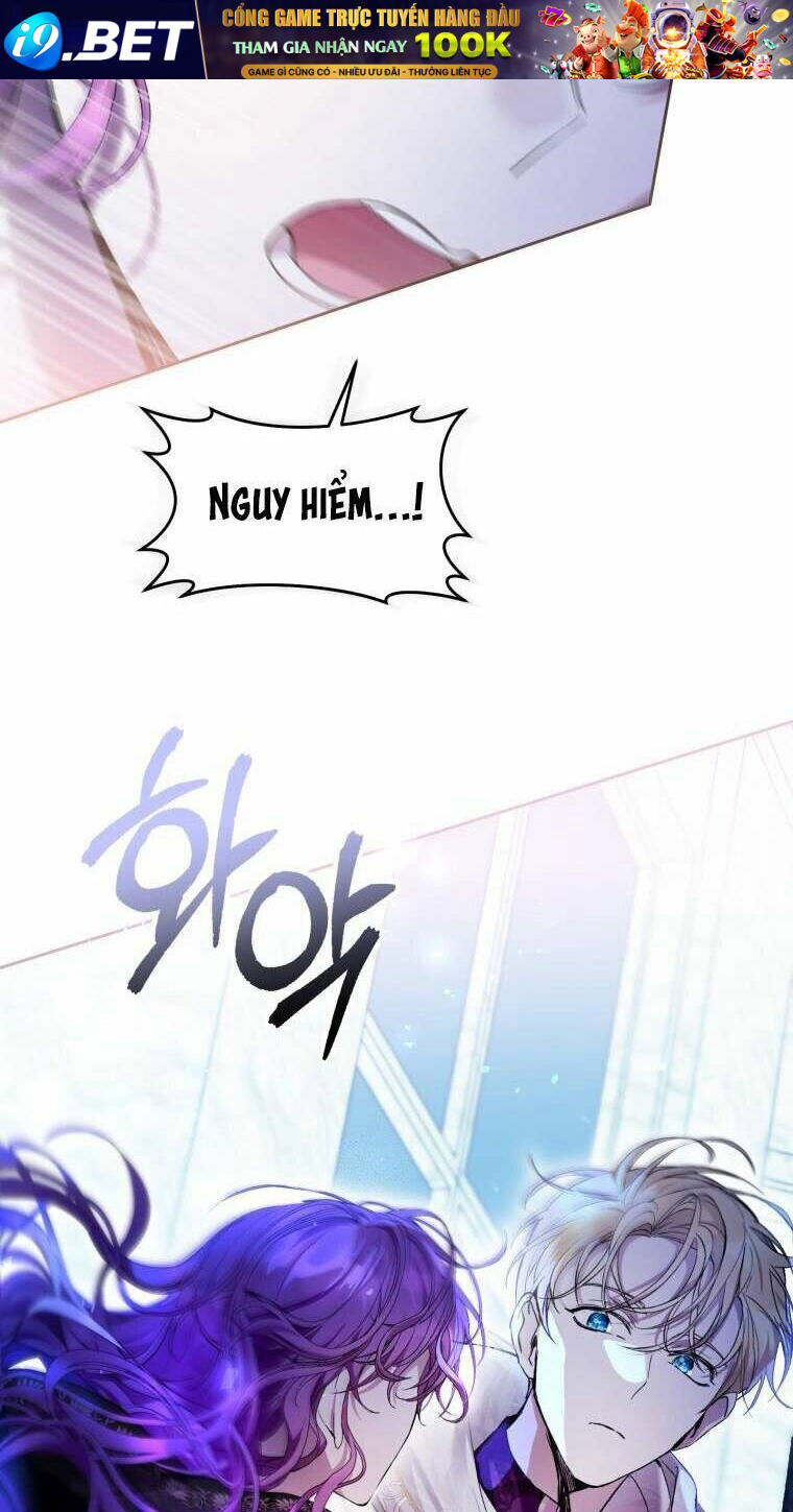 Làm Ác Nữ Bộ Không Tuyệt Sao? - Chap 40 - Trang 41