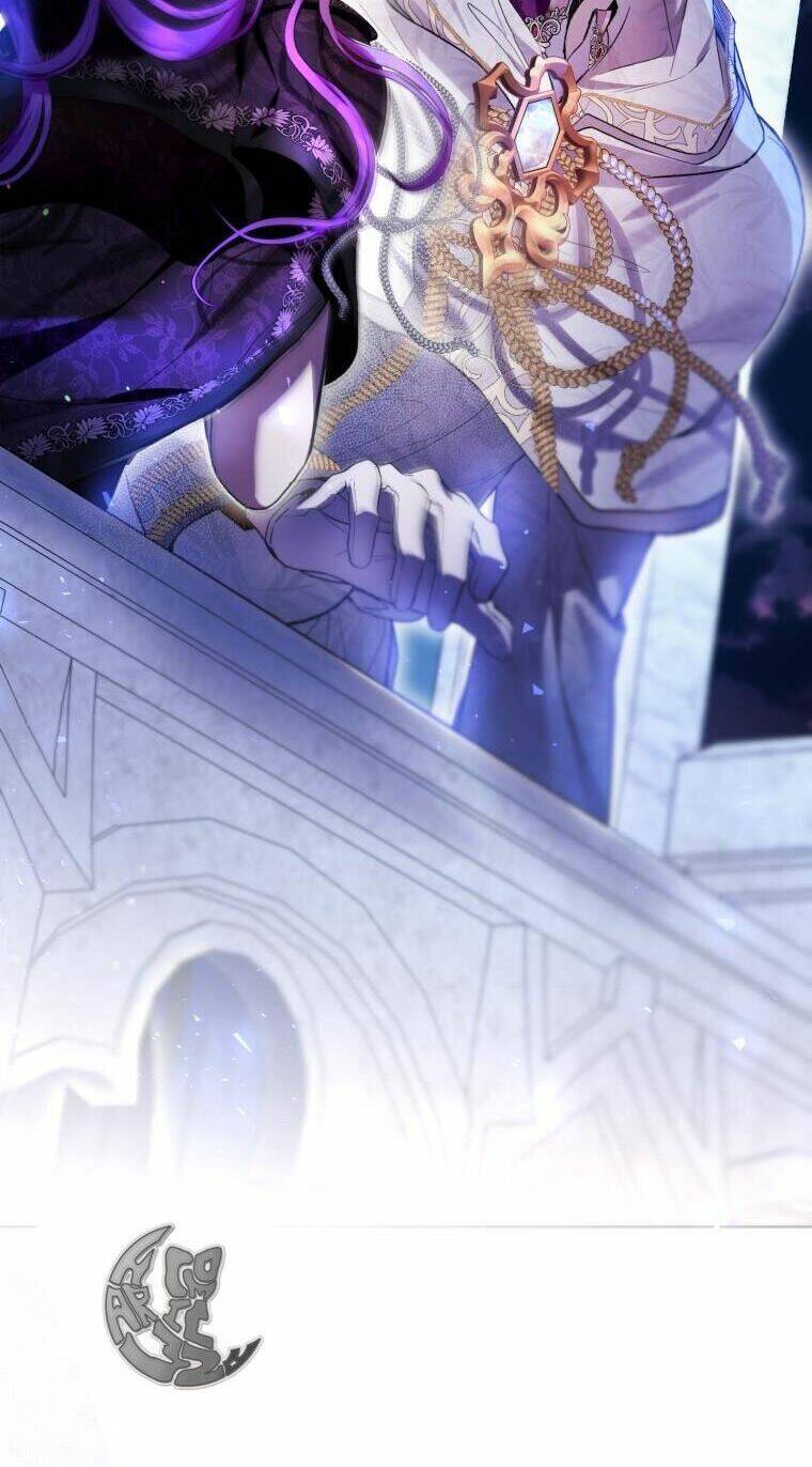 Làm Ác Nữ Bộ Không Tuyệt Sao? - Chap 40 - Trang 42