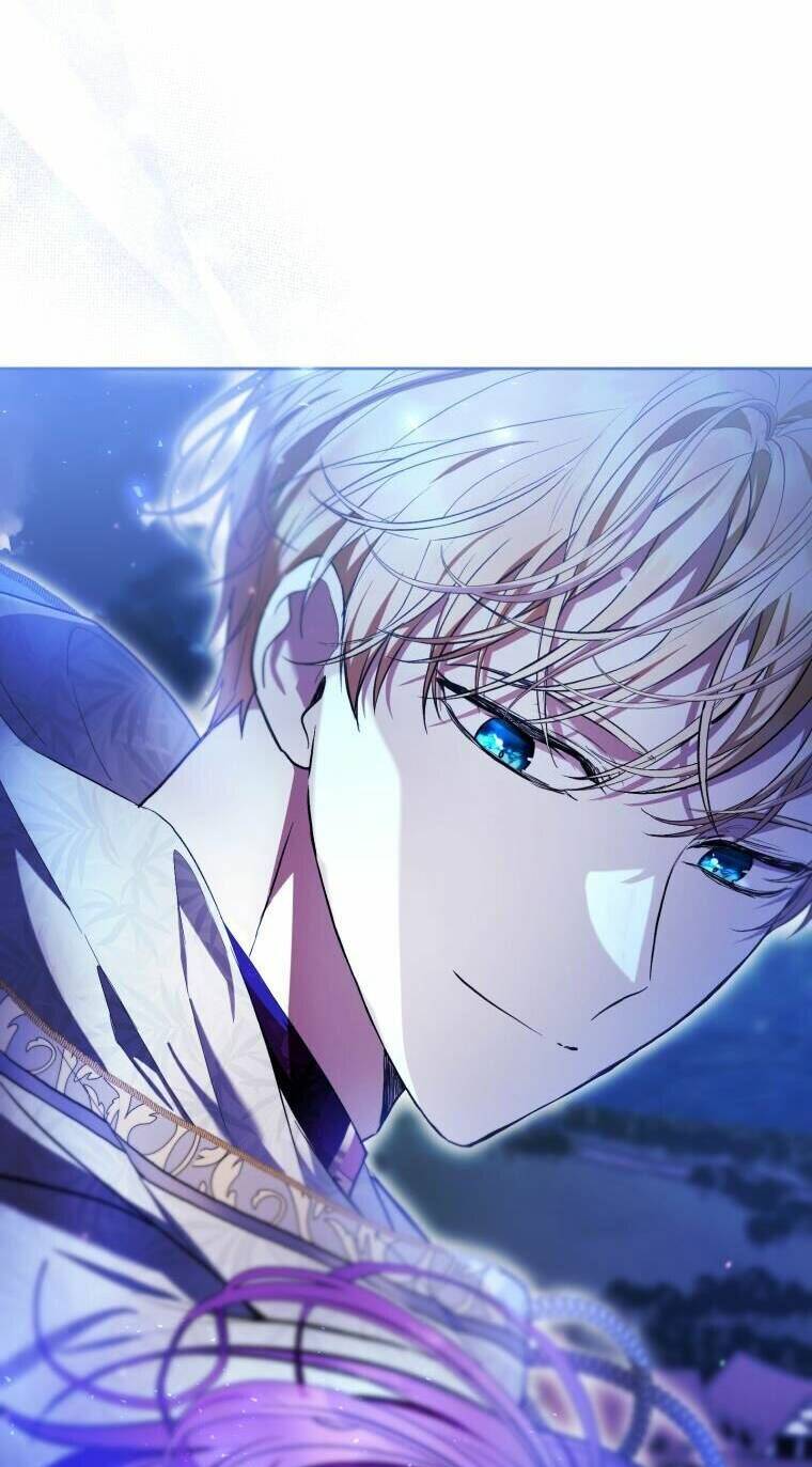 Làm Ác Nữ Bộ Không Tuyệt Sao? - Chap 40 - Trang 43