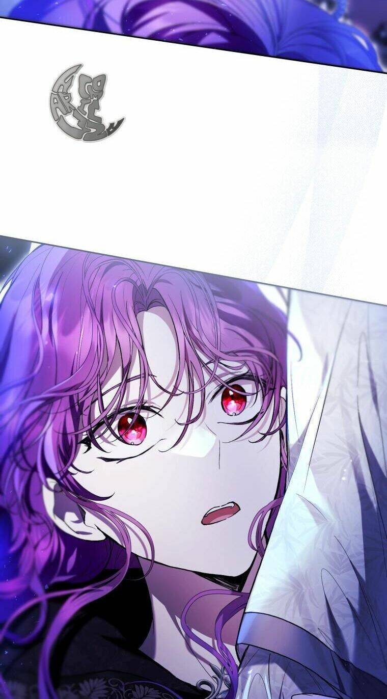 Làm Ác Nữ Bộ Không Tuyệt Sao? - Chap 40 - Trang 44