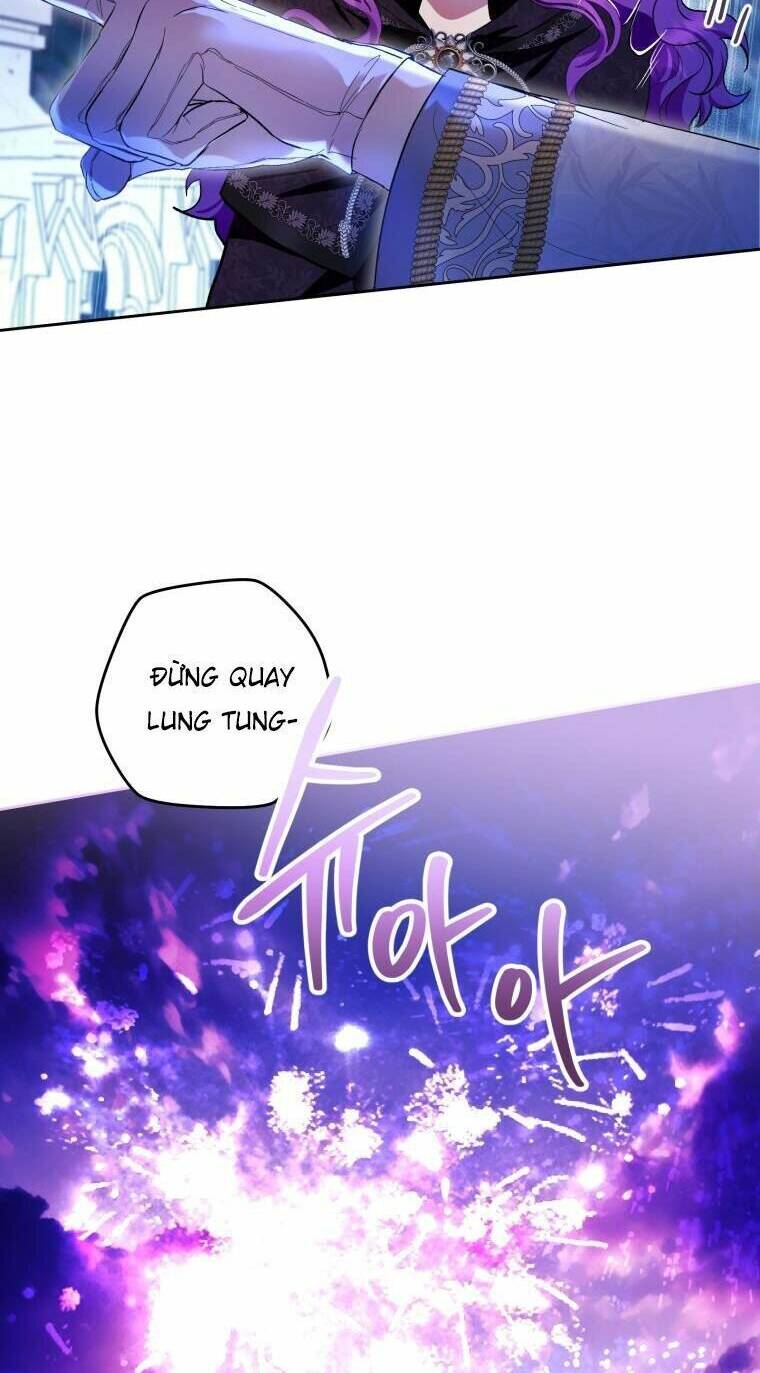 Làm Ác Nữ Bộ Không Tuyệt Sao? - Chap 40 - Trang 47
