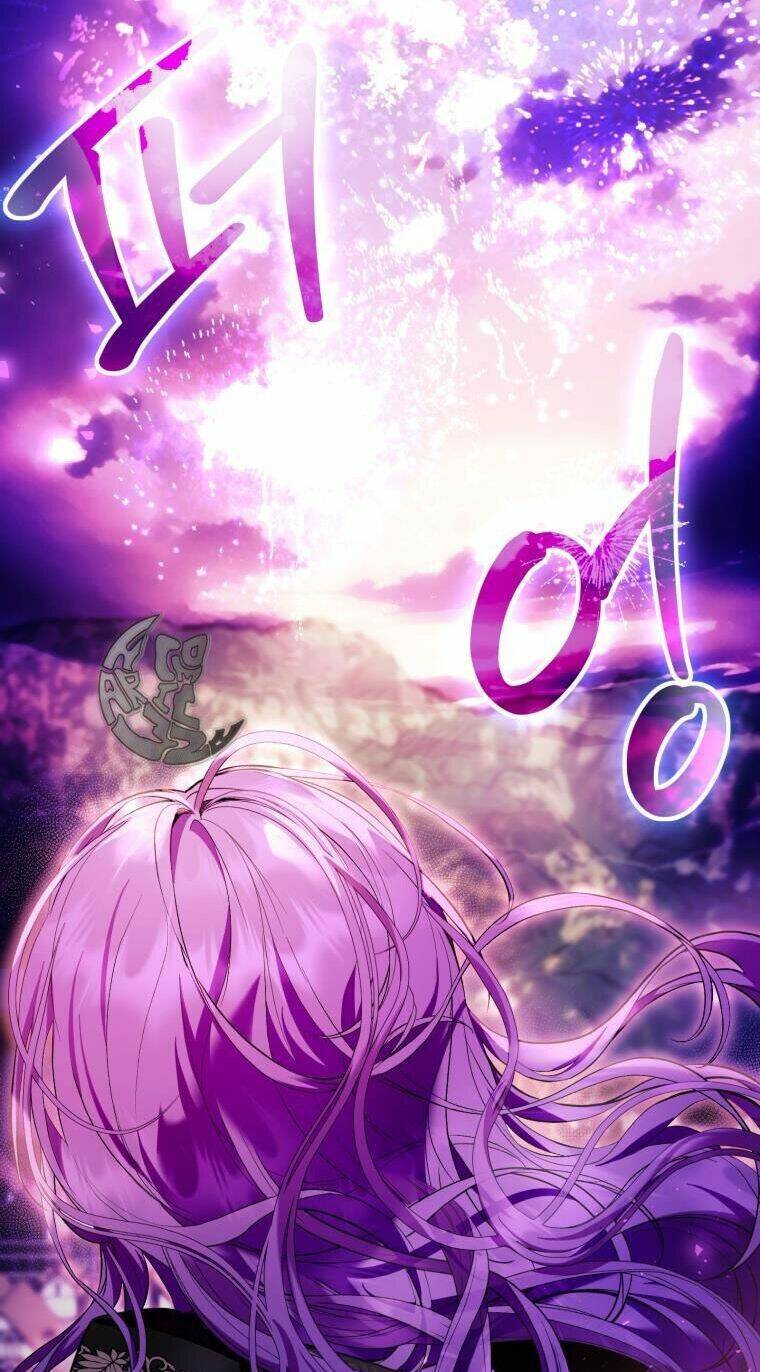 Làm Ác Nữ Bộ Không Tuyệt Sao? - Chap 40 - Trang 48
