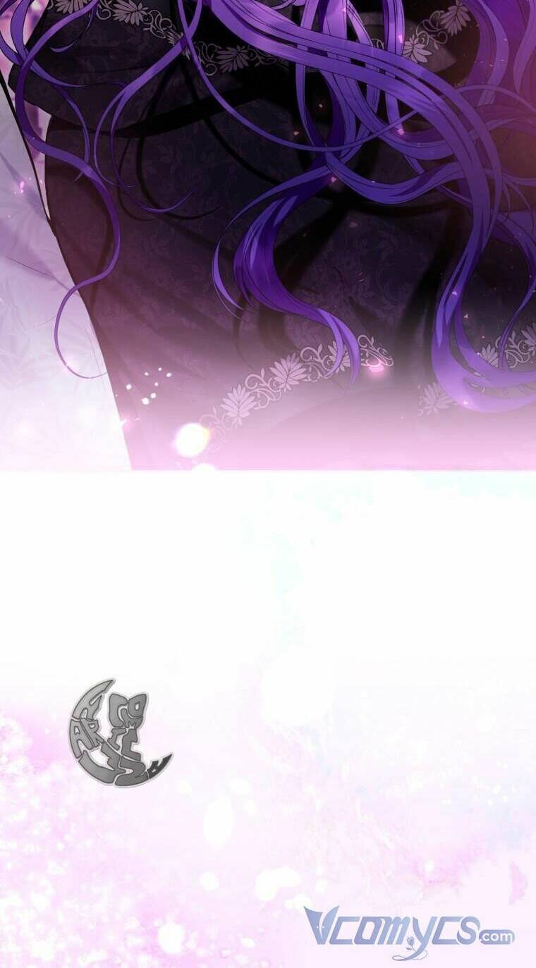 Làm Ác Nữ Bộ Không Tuyệt Sao? - Chap 40 - Trang 49