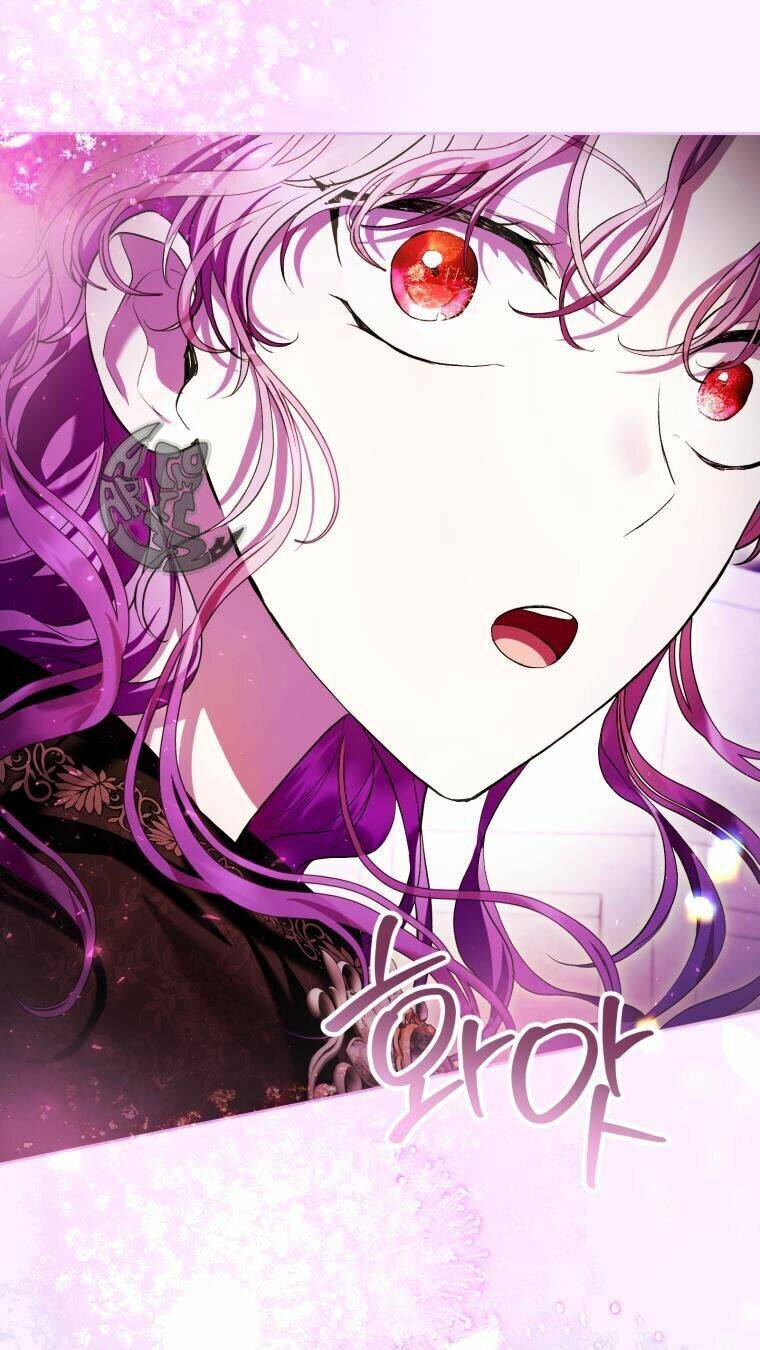 Làm Ác Nữ Bộ Không Tuyệt Sao? - Chap 40 - Trang 50