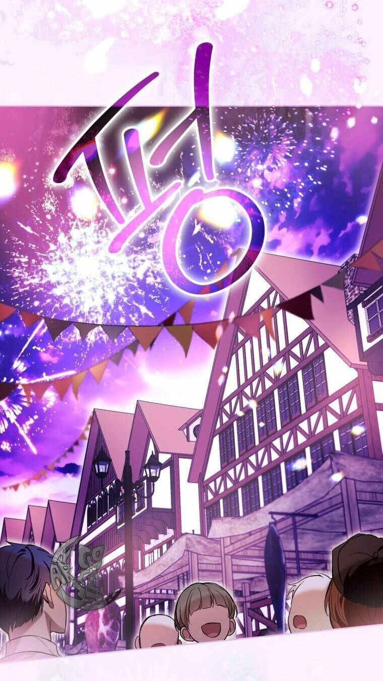 Làm Ác Nữ Bộ Không Tuyệt Sao? - Chap 40 - Trang 51