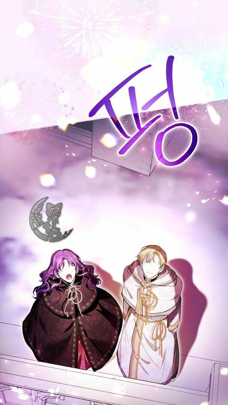 Làm Ác Nữ Bộ Không Tuyệt Sao? - Chap 40 - Trang 52