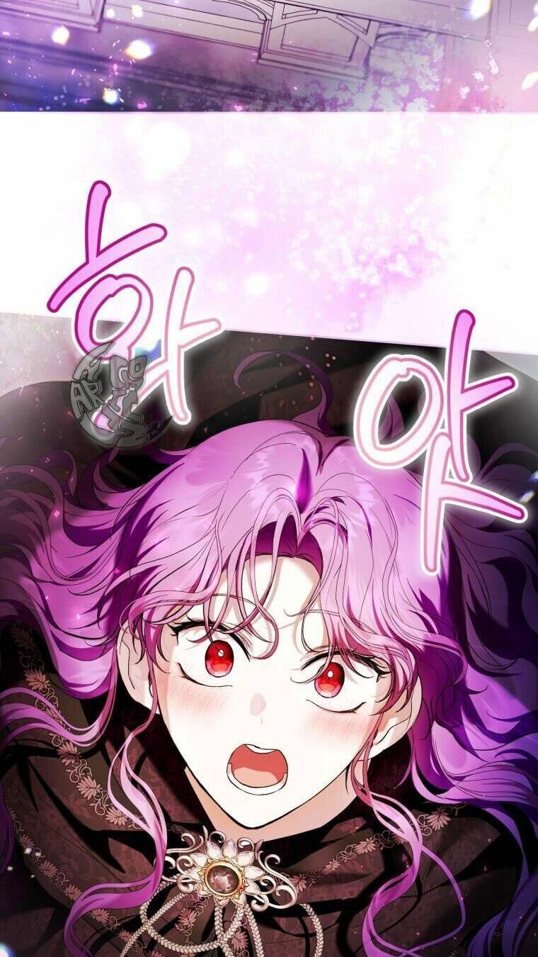 Làm Ác Nữ Bộ Không Tuyệt Sao? - Chap 40 - Trang 53