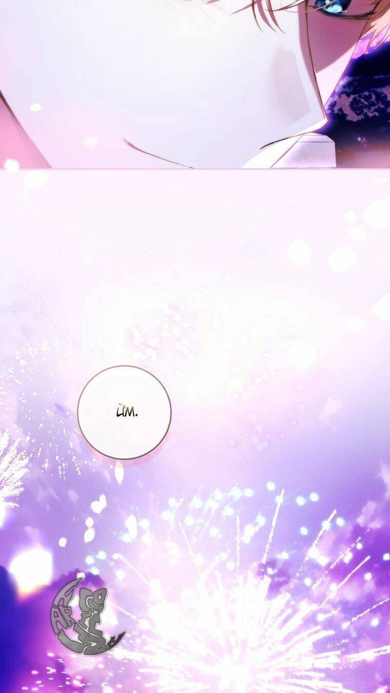 Làm Ác Nữ Bộ Không Tuyệt Sao? - Chap 40 - Trang 58