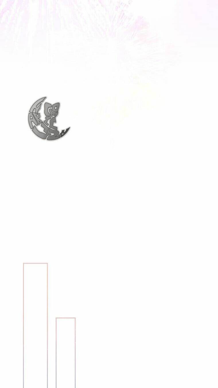 Làm Ác Nữ Bộ Không Tuyệt Sao? - Chap 40 - Trang 61