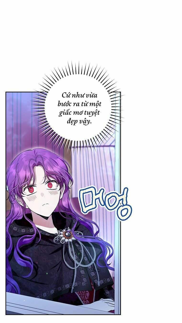 Làm Ác Nữ Bộ Không Tuyệt Sao? - Chap 40 - Trang 63