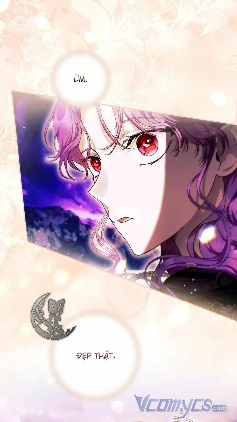Làm Ác Nữ Bộ Không Tuyệt Sao? - Chap 40 - Trang 65