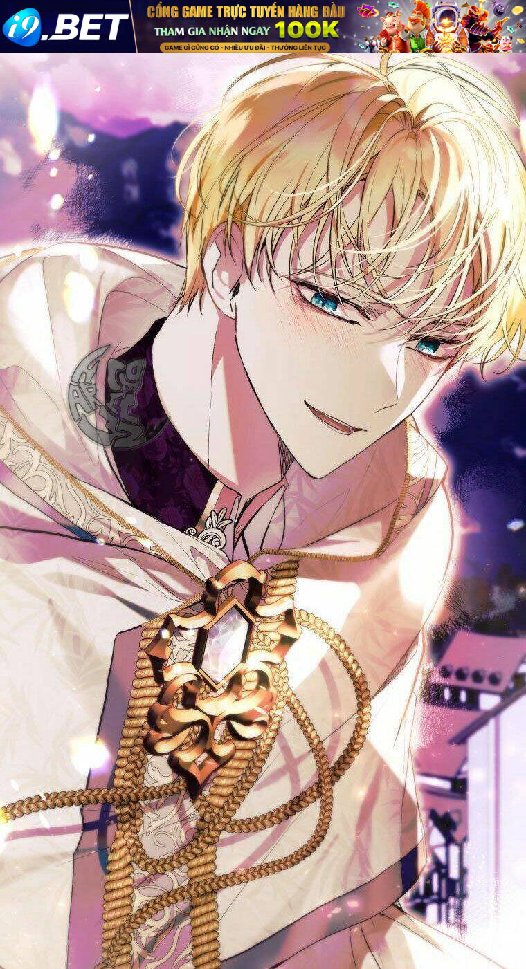 Làm Ác Nữ Bộ Không Tuyệt Sao? - Chap 40 - Trang 66